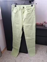 Damen Jeans Stradivarius gr.36 Bayern - Plattling Vorschau