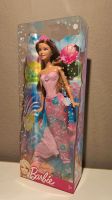 Mattel Barbie, Meerjungfrau Teresa, X9454, NEU & OVP Bayern - Schnaittach Vorschau
