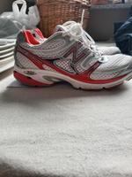 New Balance Schuhe Saarland - Völklingen Vorschau