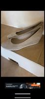 Högl Schuhe 38,5 Hessen - Taunusstein Vorschau