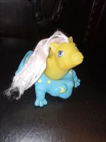 Mein kleines Pony Schaumi Seepferdchen Niedersachsen - Braunschweig Vorschau