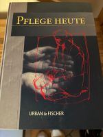 Buch Pflege Heute Dahn - Bruchweiler-Bärenbach Vorschau