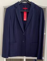 Jacke Blazer Blau 42 S.Oliver Neu Schleswig-Holstein - Rendsburg Vorschau