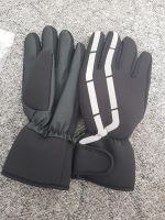 Motorrad - Ski handschuhe neu Sachsen-Anhalt - Halle Vorschau