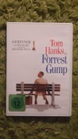 Forrest Gump Berlin - Karlshorst Vorschau