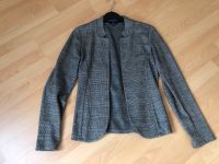 Blazer Jerseyblazer Tom Tailor Gr. S kariert Baden-Württemberg - Rottweil Vorschau