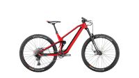 ABVERKAUF! Conway WME 3.9 Carbon Mountainbike MTB AUF LAGER Hessen - Steinau an der Straße Vorschau