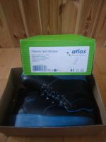 Atlas Thermo Tech Teerbau Schuhe Gr 41 NEU Bayern - Baunach Vorschau