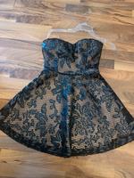 Guess Kleid Bayern - Germering Vorschau