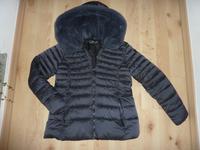 CMP DAMEN JACKE WOMAN JACKET FIX HOOD Gr.34 wie NEU! NP:129€ Hessen - Heppenheim (Bergstraße) Vorschau