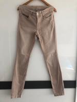 Damen-Jeans Bayern - Amberg Vorschau