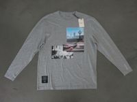 Langarmshirt Pullover,  Größe S,  Pepe,  neu Bayern - Donauwörth Vorschau