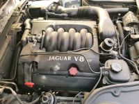 Jaguar X308 XK8 4.0 AJ26 Motor AJ27 auf Anfrage Hessen - Alsbach-Hähnlein Vorschau