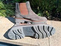 Stiefeletten Nordrhein-Westfalen - Lüdenscheid Vorschau