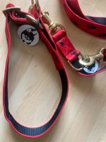 Leine Halsband Set neu von Snowpaws Niedersachsen - Rosdorf Vorschau