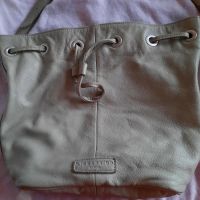 Handtasche Liebeskind Nordrhein-Westfalen - Castrop-Rauxel Vorschau