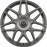 19" Königsräder KR2 8,5x19 ET45 für Mercedes Benz AMG 235/35R19 Baden-Württemberg - Backnang Vorschau