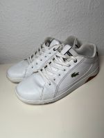 Lacoste Sneaker Harburg - Hamburg Wilstorf Vorschau