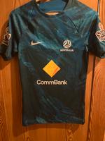 Australien Trikot Nike für Frauen Berlin - Friedenau Vorschau
