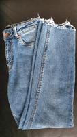 Verschiedene Damen Mädchen Jeans Hosen Gr. S Shein Baden-Württemberg - Rottweil Vorschau