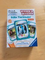 TIPTOI Spiel Tierkinder Köln - Porz Vorschau