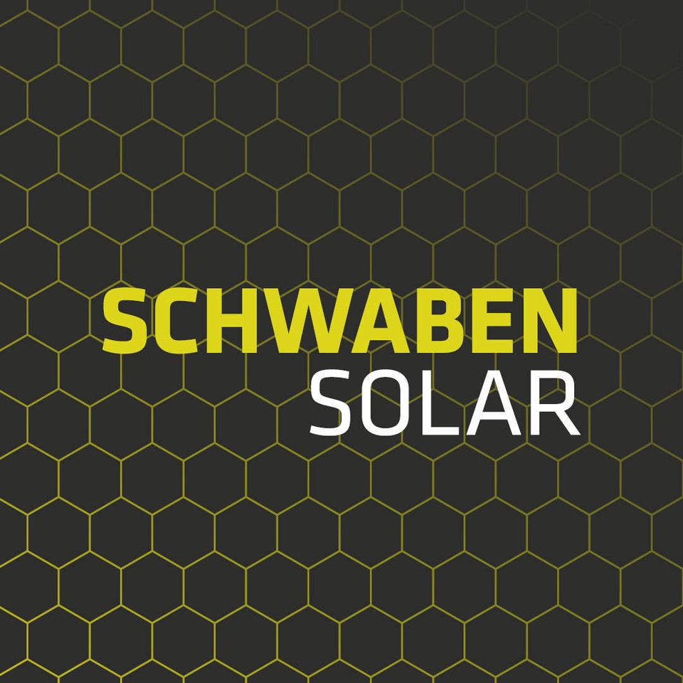 PV-Anlagen & Speichersysteme vom Meisterbetrieb - SCHWABEN SOLAR in Sachsenheim