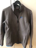 Jack Wolfskin Fleecejacke Wuppertal - Heckinghausen Vorschau