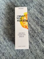 I want you naked Aroma Therapy Spray neu Aubing-Lochhausen-Langwied - Aubing Vorschau