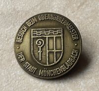 Mönchengladbach Souvenir Rostock - Stadtmitte Vorschau