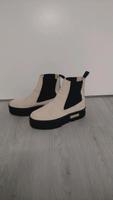 Puma MAYZE - Ankle Boot - granola Mecklenburg-Vorpommern - Greifswald Vorschau
