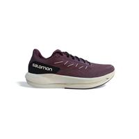 Neu Damen Runningschuhe Salomon Gr 43 Saarland - Neunkirchen Vorschau