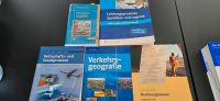 Lehrbücher Logistik Hessen - Viernheim Vorschau
