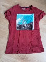 S. Oliver T Shirt Bayern - Wunsiedel Vorschau