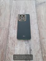 Handyhülle für Xiaomi 13 Pro Hülle 13Pro Nordrhein-Westfalen - Windeck Vorschau