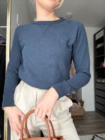 Sweater von Ralph Lauren S Brandenburg - Cottbus Vorschau