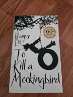 To Kill A Mockingbird (Englisch) Hessen - Offenbach Vorschau