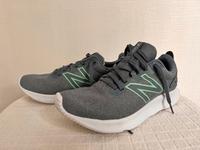 NEW BALANCE Sneaker Gr. 40 Damen  WE430CA2 TOP ZUSTAND NP 69,- Berlin - Mitte Vorschau