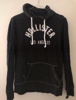 Hollister Pullover schwarz Gr. S Kiel - Ravensberg-Brunswik-Düsternbrook Vorschau