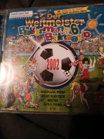 CD der Weltmeister Ballermann 6 Baden-Württemberg - Neuffen Vorschau