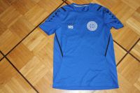 Trainings T-Shirt JAKO S Bayern - Krombach Vorschau