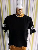 Mehrere Sportshirts Puma,  Gr. M Niedersachsen - Zetel Vorschau