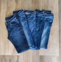 Jack&Jones Jeans Größe 30/36 Niedersachsen - Winsen (Luhe) Vorschau