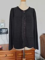 Bonita Pullover Jacke gr.L Niedersachsen - Celle Vorschau