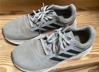 Adidas Schuhe Sneaker grau 44 2/3 Schleswig-Holstein - Itzehoe Vorschau