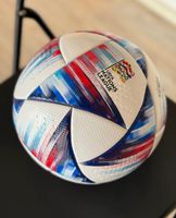 ADIDAS FUSSBALL NATIONS LEAGUE | NEU & ORIGINAL Stuttgart - Stuttgart-West Vorschau