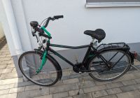 Citybike Fahrrad Herren 28“ von Kettler Bayern - Kaufbeuren Vorschau