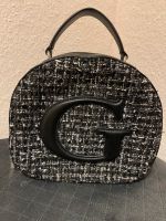 Guess Tasche Rucksack 2 in 1 Schwarz Original Guess Nordrhein-Westfalen - Unna Vorschau