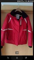 Skijacke  Snowboardjacke Tchibo Mountain Gr. 38 Bayern - Marktoberdorf Vorschau