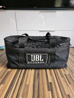 Stylische Tragetasche für JBL Boombox Köln - Nippes Vorschau