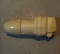 Alps Universal Single LNB HD Dortmund - Innenstadt-Ost Vorschau